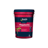 Bostik - Megalastic 20L | 30804113